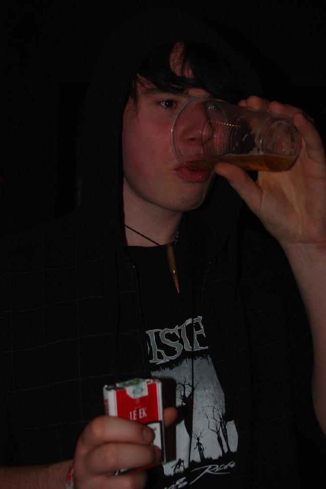 IMGP0659.JPG