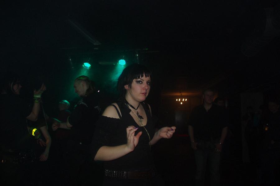 IMGP0793.JPG