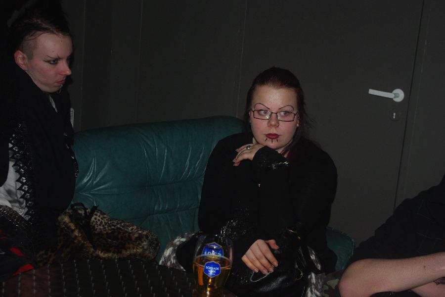IMGP0812.JPG