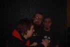 IMGP0874.JPG