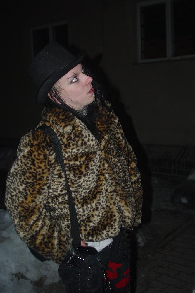 IMGP0976.JPG