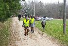Larp-kassinurmel (5).JPG