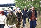 Larp-kassinurmel (6).JPG