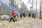 Larp-kassinurmel (11).JPG