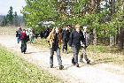 Larp-kassinurmel (16).JPG