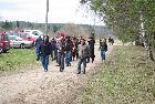 Larp-kassinurmel (19).JPG