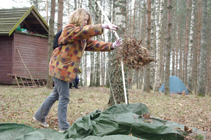 Larp-kassinurmel (22).JPG