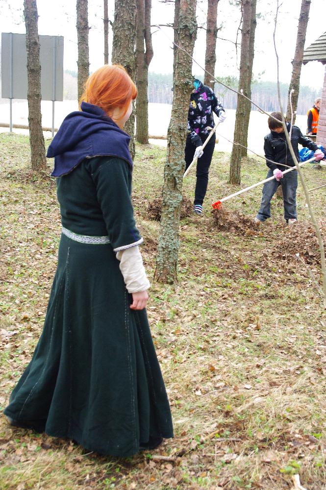 Larp-kassinurmel (32).JPG