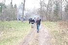 Larp-kassinurmel (36).JPG