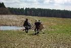 Larp-kassinurmel (62).JPG