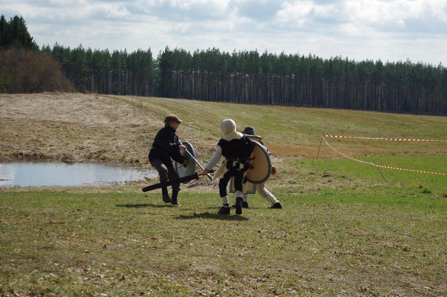 Larp-kassinurmel (62).JPG