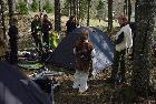 Larp-kassinurmel (64).JPG