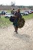 Larp-kassinurmel (67).JPG