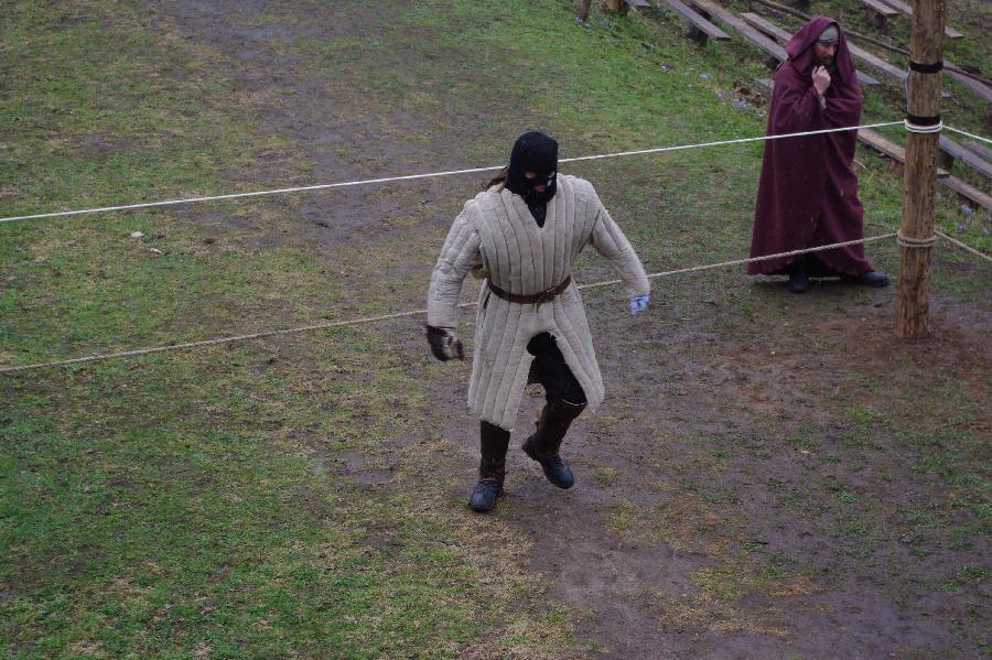 Larp-kassinurmel (76).JPG