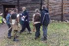 Larp-kassinurmel (82).JPG
