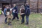 Larp-kassinurmel (82).JPG