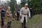 Larp-kassinurmel (85).JPG