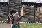 Larp-kassinurmel (86).JPG