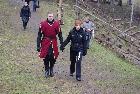 Larp-kassinurmel (87).JPG