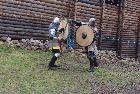 Larp-kassinurmel (88).JPG