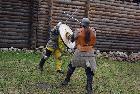 Larp-kassinurmel (90).JPG