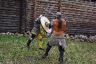 Larp-kassinurmel (90).JPG