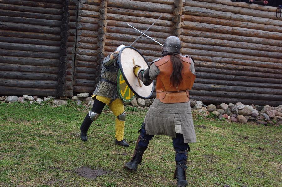 Larp-kassinurmel (90).JPG