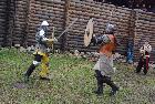 Larp-kassinurmel (91).JPG