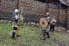 Larp-kassinurmel (92).JPG