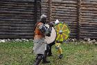 Larp-kassinurmel (93).JPG
