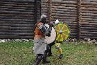 Larp-kassinurmel (93).JPG