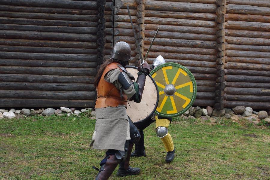 Larp-kassinurmel (93).JPG