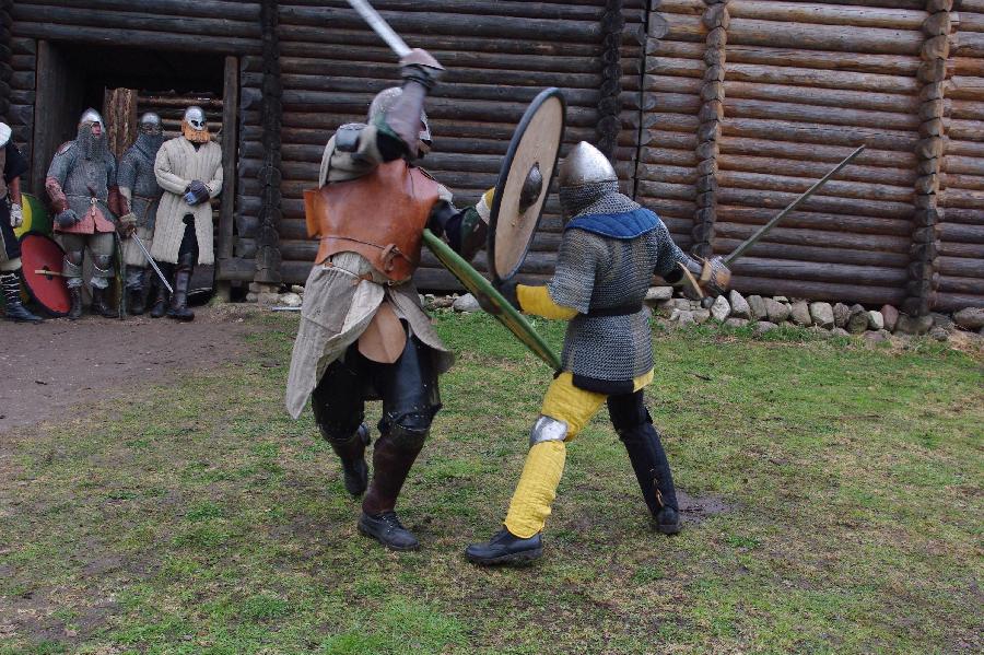 Larp-kassinurmel (95).JPG