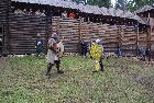 Larp-kassinurmel (97).JPG