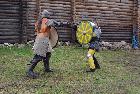 Larp-kassinurmel (98).JPG