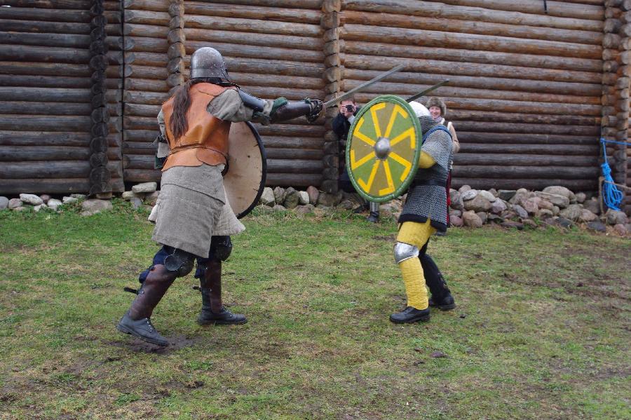 Larp-kassinurmel (98).JPG