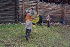 Larp-kassinurmel (99).JPG