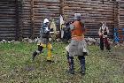 Larp-kassinurmel (100).JPG