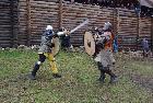 Larp-kassinurmel (101).JPG