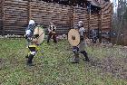 Larp-kassinurmel (102).JPG