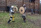 Larp-kassinurmel (103).JPG