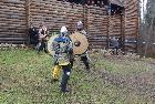 Larp-kassinurmel (104).JPG