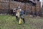 Larp-kassinurmel (105).JPG