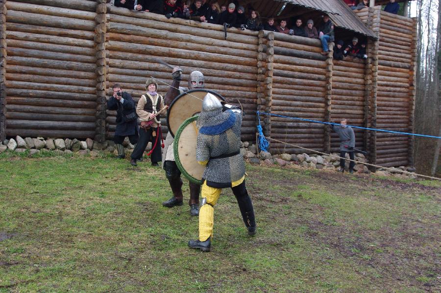 Larp-kassinurmel (105).JPG