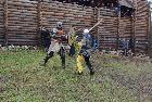 Larp-kassinurmel (106).JPG