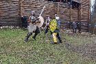 Larp-kassinurmel (107).JPG