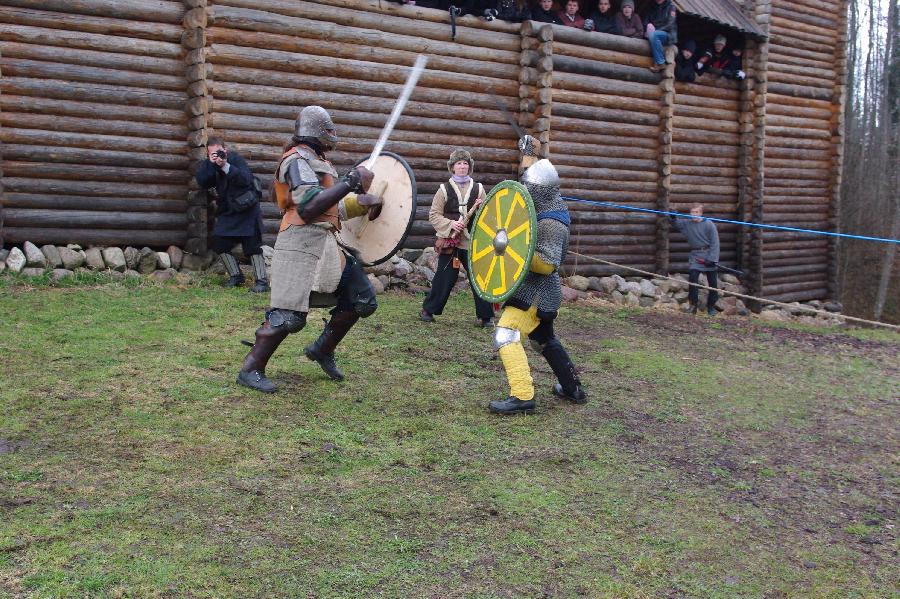 Larp-kassinurmel (107).JPG