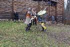 Larp-kassinurmel (108).JPG