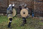 Larp-kassinurmel (109).JPG