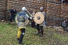 Larp-kassinurmel (110).JPG